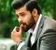 Actor Varun Tej tests positive with Corona