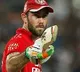 Sehwag Setires on Max Well