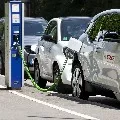 telangana govt new policy on electric vehicles