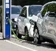 telangana govt new policy on electric vehicles