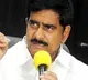 Jagan is using Covid rules for political vendetta says Devineni Uma