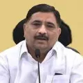 Kalva Srinivasulu criticises jagan that he is bringing bad name to Rayalaseema projects