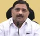 Kalva Srinivasulu criticises  jagan that he is bringing bad name to Rayalaseema projects