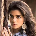 Aishvarya Rajesh replaces Samantha in multi starrer