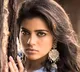 Aishvarya Rajesh replaces Samantha in multi starrer