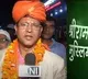 Azam Khan pledges to take jal samadhi in Saryu river if not invited for Bhoomi Pujan ceremony of Ram Mandir