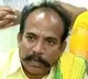 Jagan has to enter temple after signing declaration olny says Jawahar