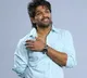 Allu Arjun to work with Koratala