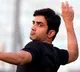 Gambhir opines Sachin better than Kohli in white ball game