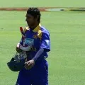 Kumar Sangakkara On How Cricketers Adapt To ICCs New Guidelines