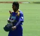 Kumar Sangakkara On How Cricketers Adapt To ICCs New Guidelines