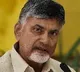 Chandrababu writes letter to Jagan amid heavy rains