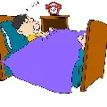 snorers are more risk than others from corona