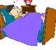 snorers are more risk than others from corona