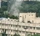 High Court dismisses petition on Telangana secretariat demolition