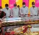 SP Balu Monument at Nellore says Minister Anil Kumar Yadav