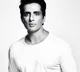 sonu sood to helps student