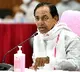 CM KCR inaugurates Rythu Vedika in Janagama district