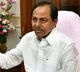 KCR new orders on paddy procurement