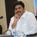Raghurama Krishnaraju comments on ongoing situtaions