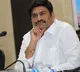 Raghurama Krishnaraju comments on ongoing situtaions