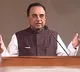 Subramanian Swamy questions centre and states who will assure JEE and NEET students