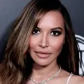 Hollywooid Actress Naya Rivera Sucide