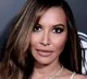 Hollywooid Actress Naya Rivera Sucide