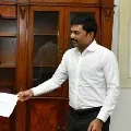 Megha Engineering donates huge amount to Telangana cm relief fund
