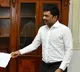 Megha Engineering donates huge amount to Telangana cm relief fund