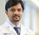 Indian Origin Doctor Performs 1st Lung Transplant In US