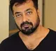 Yamraj Dropped Me Home Tweets Anurag Kashyap After KRK Handle Claims He Died