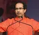 Iam not Donald Trump says Uddhav Thackeray