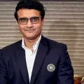 Medical board of 9 members will meet today