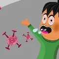 Coronavirus Is Airborne Say Scientists