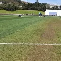 South Africa set to conduct three team cricket tourney