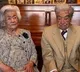 Ecuadorian couple named worlds oldest married pair