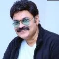 Nagababu comments on Positive and Negative image