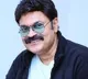Nagababu comments on Positive and Negative image