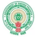 Fees for paramedical cources fixed in AP