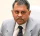 SEC takes disciplinary actions against JD GV Saiprasad