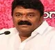 What Bandi Sanjay knows about Hyderabad asks Talasani