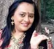 TV actress Vandana Vithlani sells Rakhis in online due to corona situations