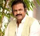 Mohan Babu wishes on New Year eve
