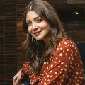 Anushka Sharma is in thoughts of leaving acting career