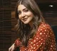 Anushka Sharma is in thoughts of leaving acting career