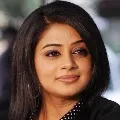 Priyamani to play key role in Chiranjeevis next