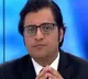 Amid BJP Attacks Over Arnab Goswami Arrest Sena Cites Gujarat and Uttar Pradesh