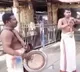 Special Musical offering at Sabarimala Ayyappa Temple for SP Balu health