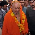 keshavananda passes away